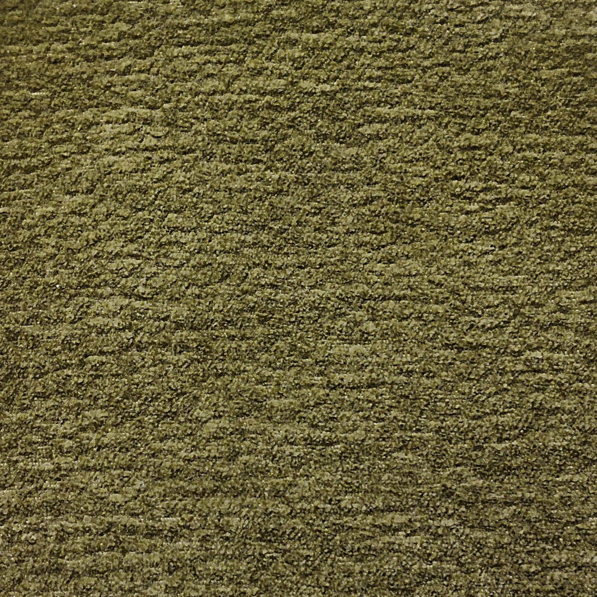 <b>Luxury Textured Chenille</b><p>

<p>EasyCare, Family Friendly, Durable<p>

<b>Composition</b>: 100% Polyester<p>

Camden is a luxurious chenille with an undulating, wavy texture that adds depth, movement, and a sense of soft, flowing elegance. Perfect for stylish upholstery, it combines comfort with a sophisticated, dynamic look.